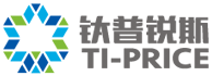 寶雞鈦普銳斯鈦陽(yáng)極科技有限公司